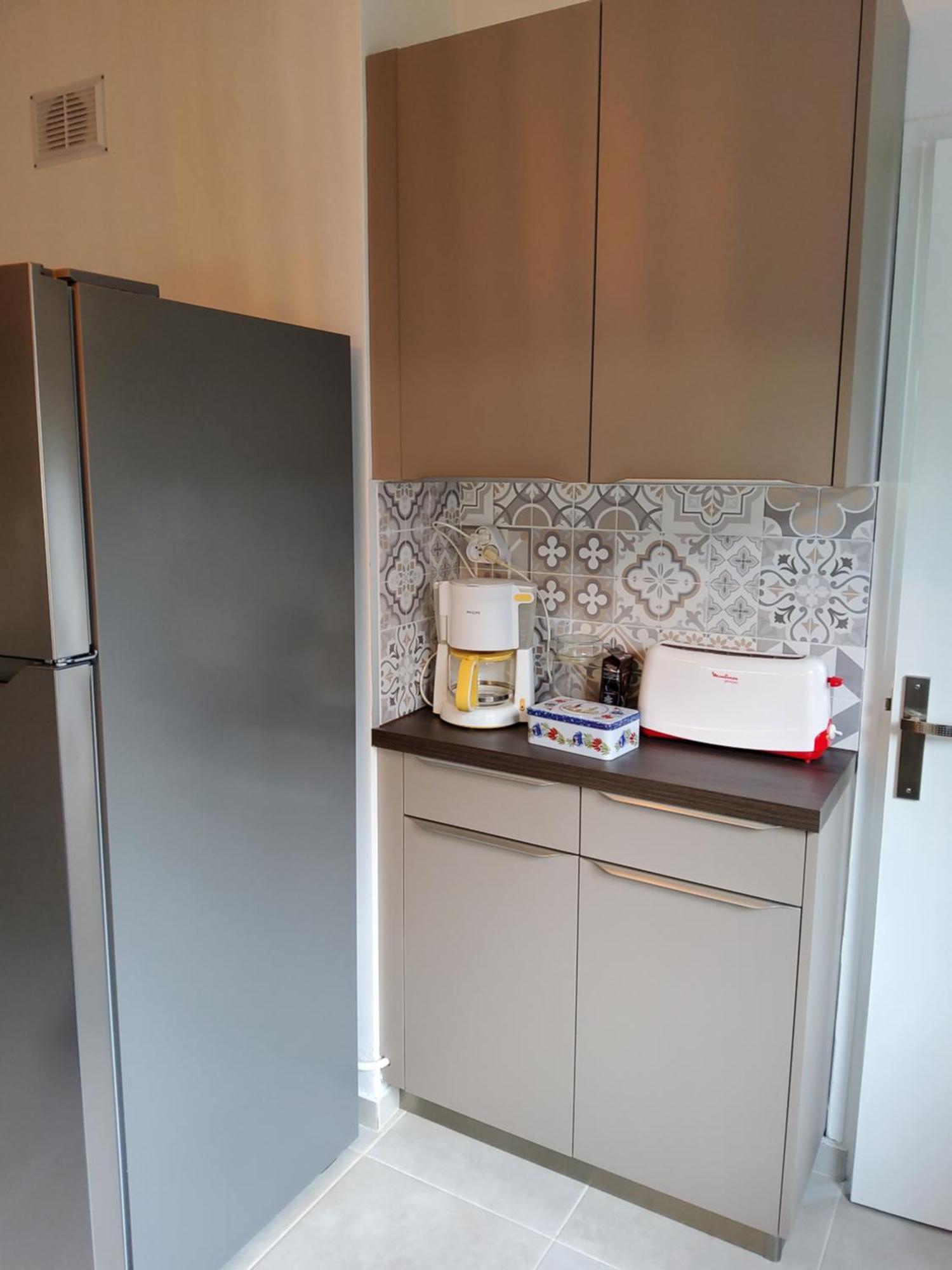 Appartement Les Goelands à Perros-Guirec Extérieur photo